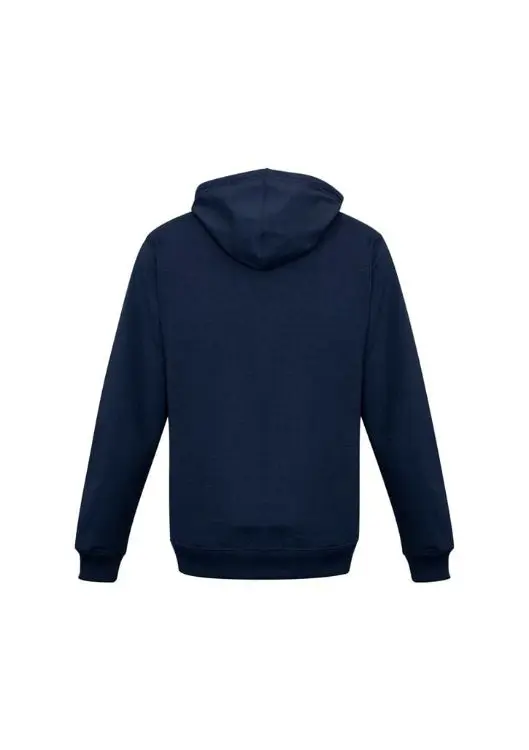 Picture of Mens Crew Hoodie