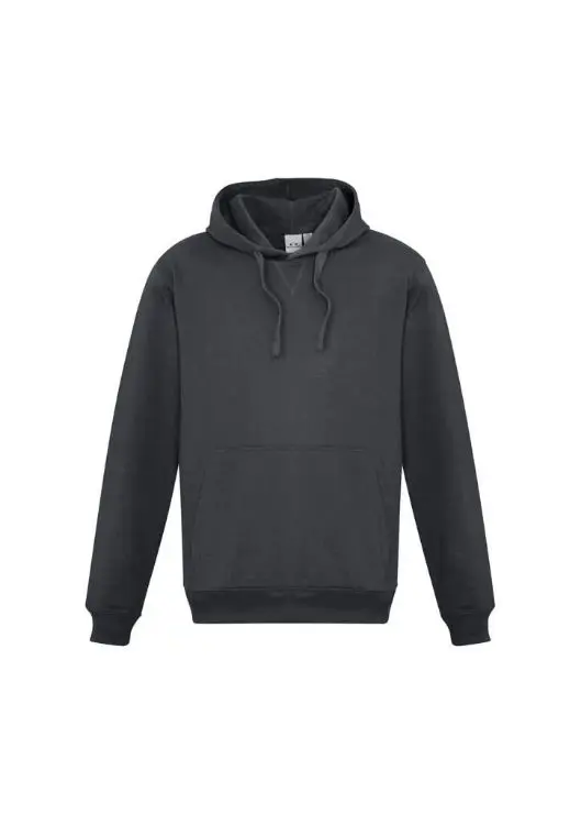 Picture of Mens Crew Hoodie