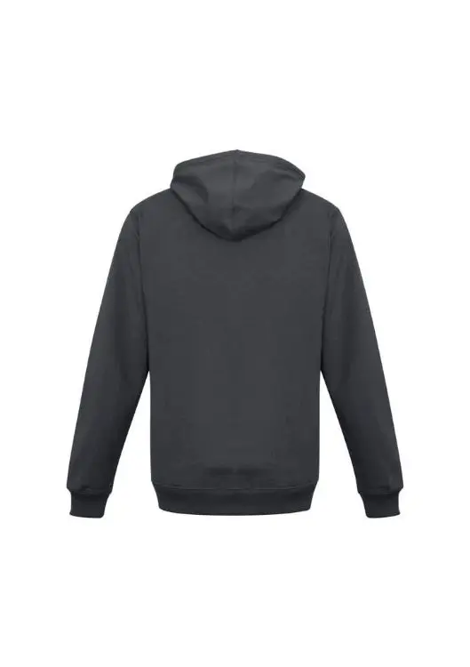 Picture of Mens Crew Hoodie