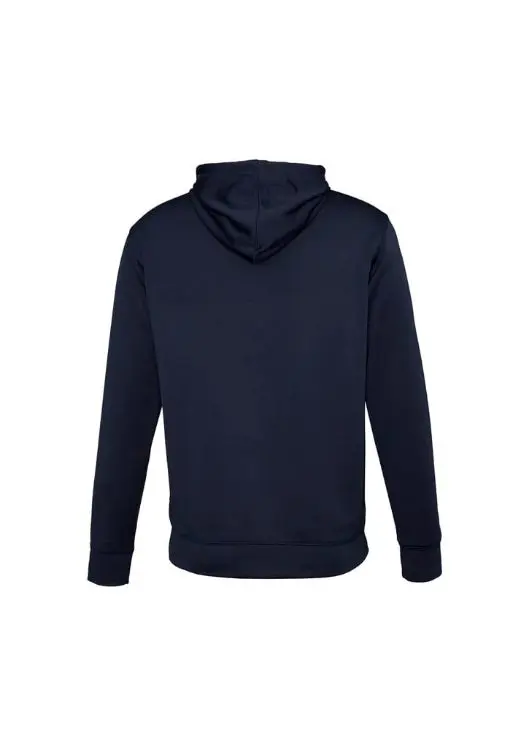 Picture of Mens Hype Hoodie