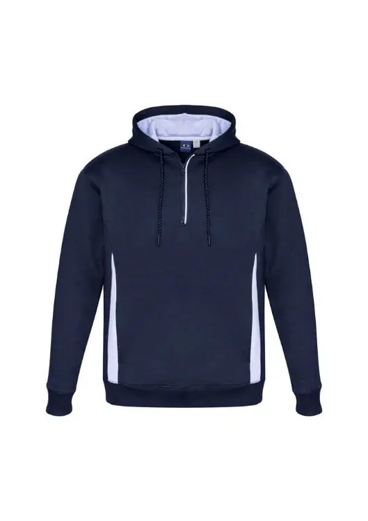 Picture of Unisex Renegade Hoodie