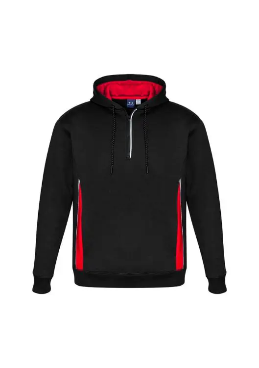 Picture of Unisex Renegade Hoodie