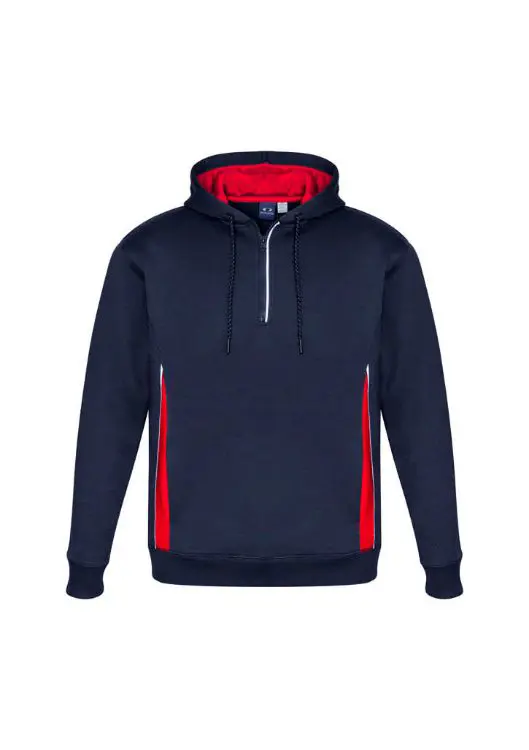 Picture of Unisex Renegade Hoodie