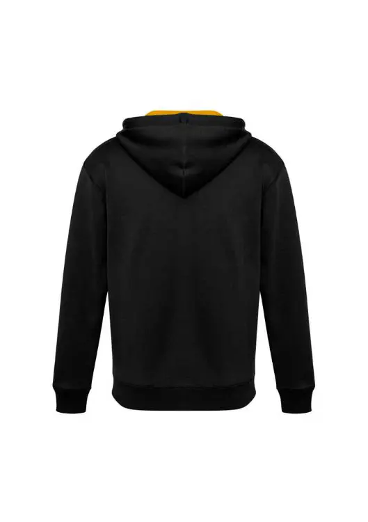 Picture of Unisex Renegade Hoodie