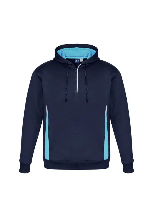 Picture of Unisex Renegade Hoodie