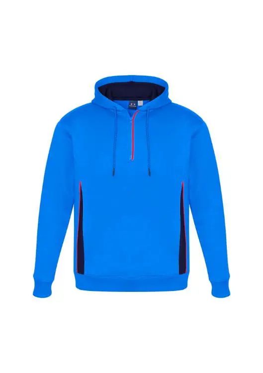 Picture of Unisex Renegade Hoodie