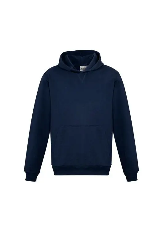 Picture of Kids Crew Hoodie