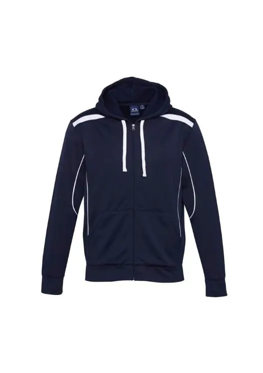 Picture of Mens United Hoodie