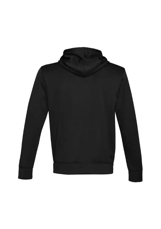 Picture of Mens United Hoodie