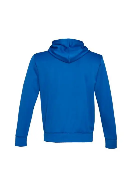 Picture of Mens United Hoodie