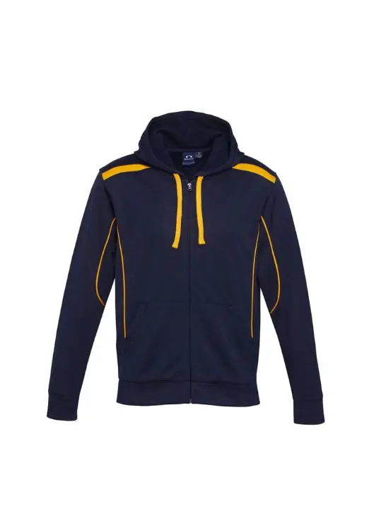 Picture of Mens United Hoodie