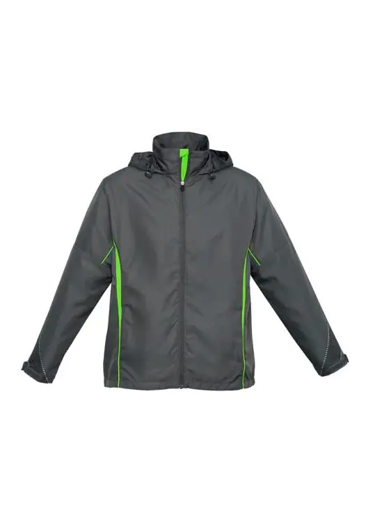 Picture of Kids Razor Jacket