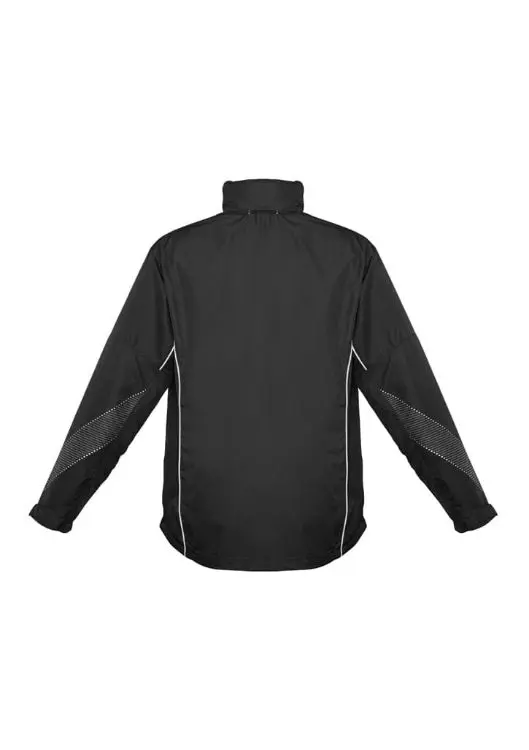 Picture of Kids Razor Jacket
