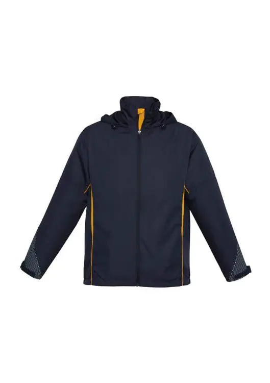 Picture of Kids Razor Jacket