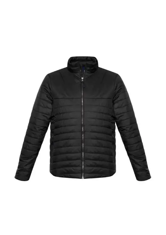 Picture of Mens Expedition Jacket