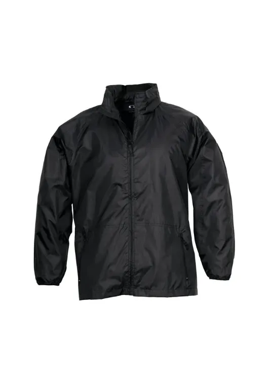 Picture of Unisex Spinnaker Jacket