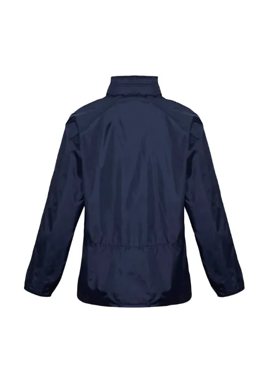 Picture of Unisex Spinnaker Jacket