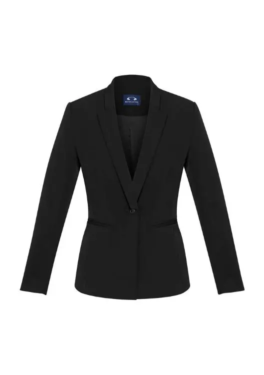 Picture of Womens Bianca Jacket