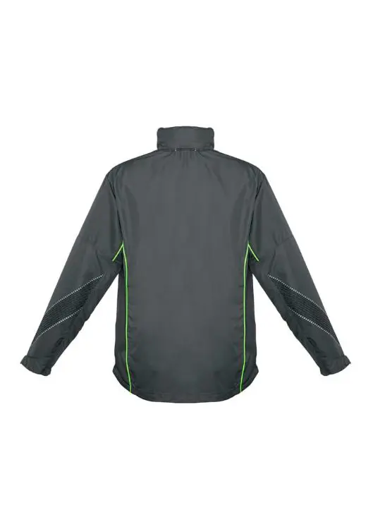 Picture of Unisex Razor Jacket