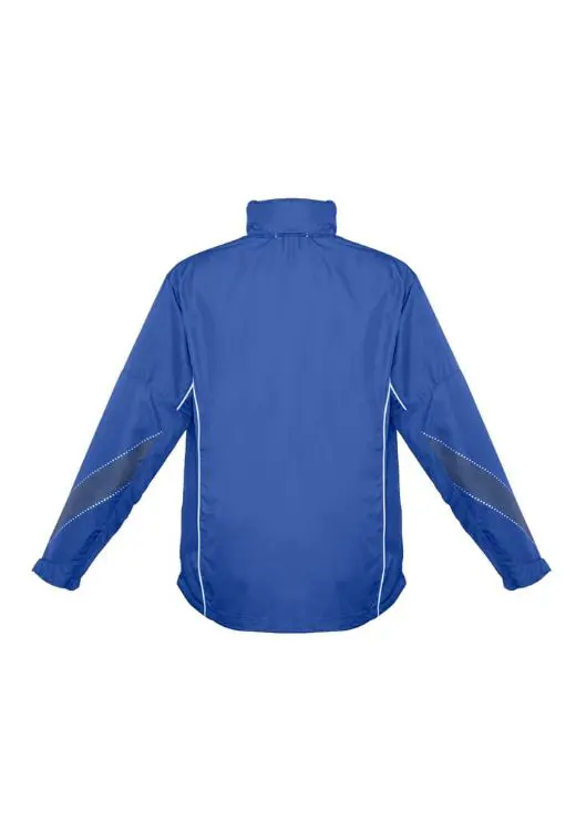 Picture of Unisex Razor Jacket