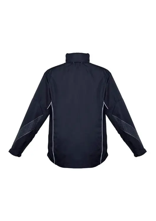 Picture of Unisex Razor Jacket