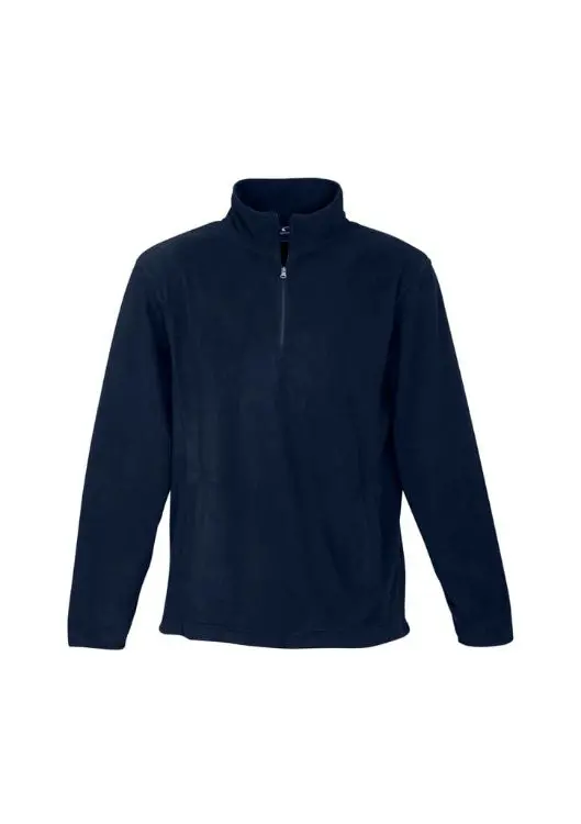 Picture of Mens Trinity Fleece
