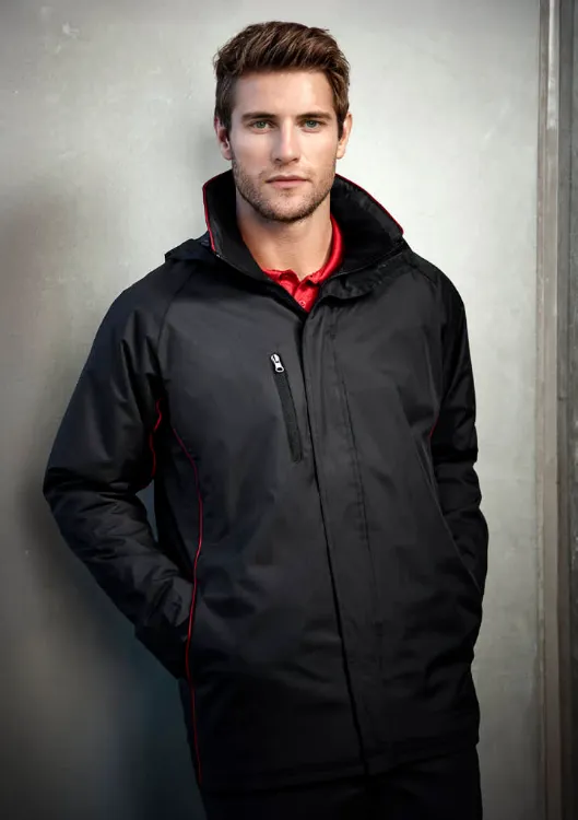 Picture of Unisex Core Jacket