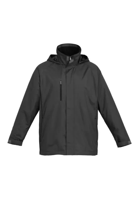 Picture of Unisex Core Jacket