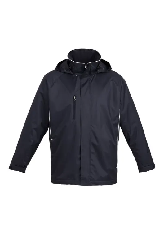 Picture of Unisex Core Jacket
