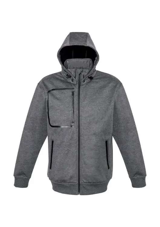 Picture of Mens Oslo Jacket