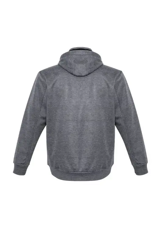 Picture of Mens Oslo Jacket