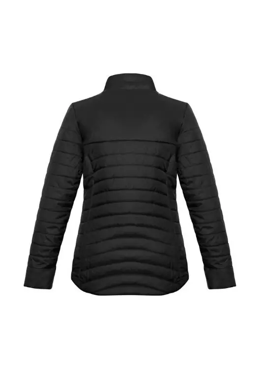 Picture of Womens Expedition Jacket