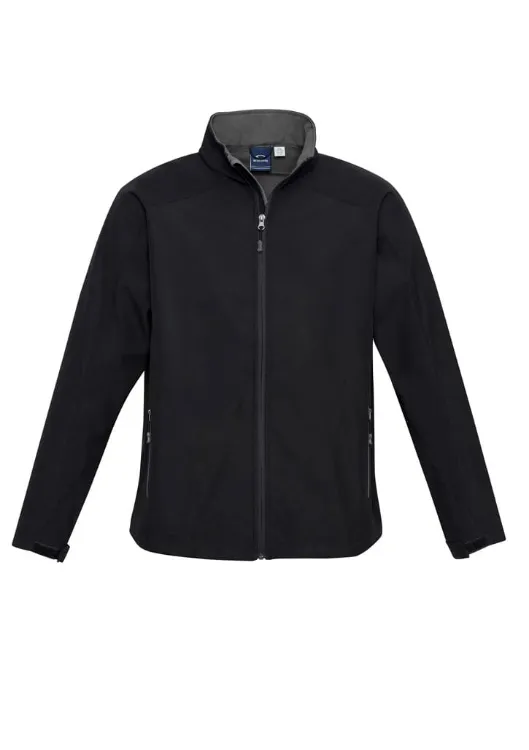 Picture of Geneva Mens Jacket
