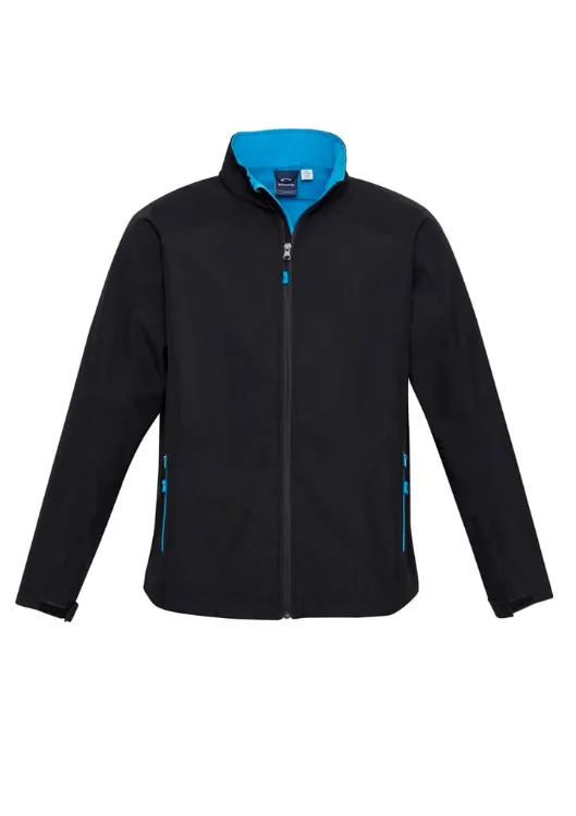 Picture of Geneva Mens Jacket