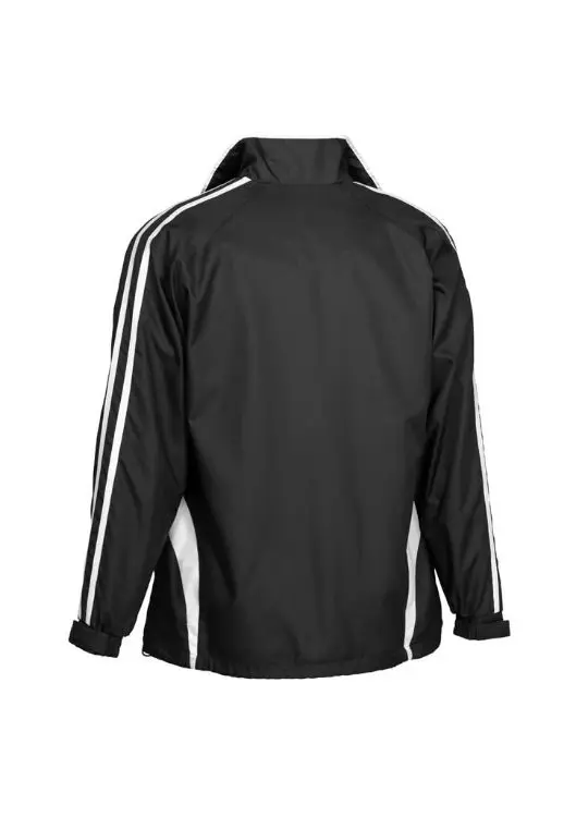 Picture of Kids Flash Jacket
