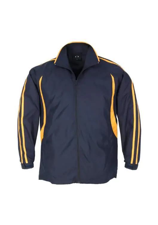 Picture of Kids Flash Jacket