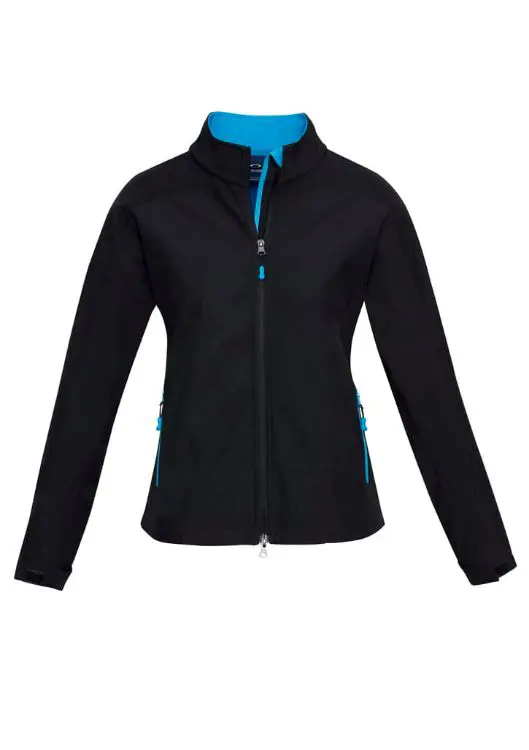 Picture of Geneva Womens Jacket