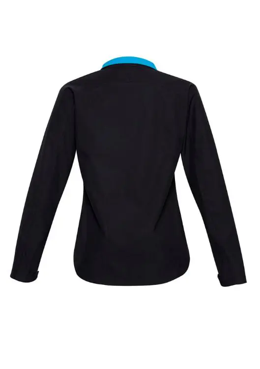 Picture of Geneva Womens Jacket