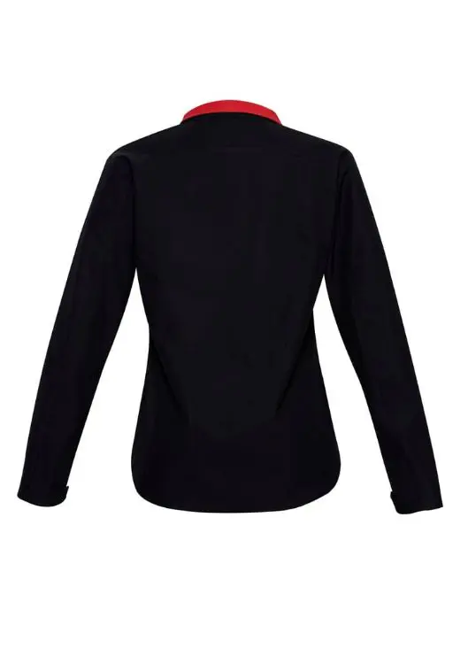 Picture of Geneva Womens Jacket