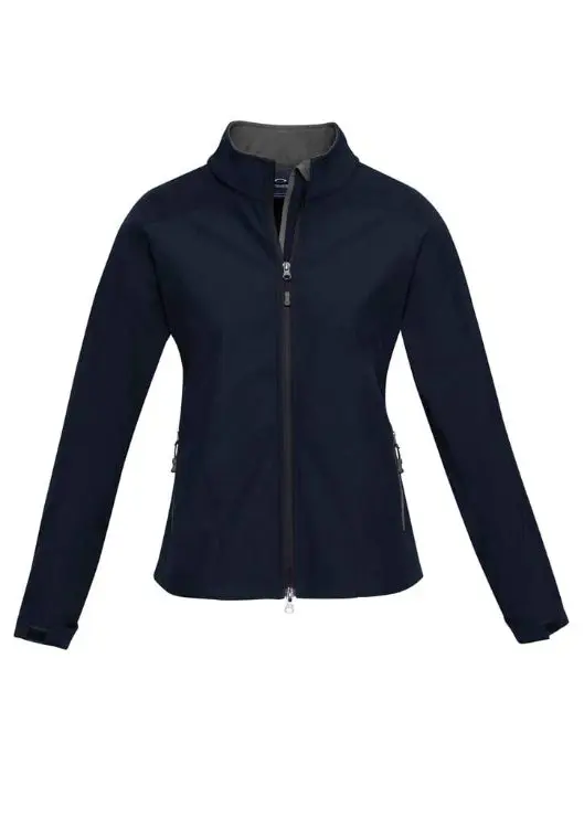 Picture of Geneva Womens Jacket