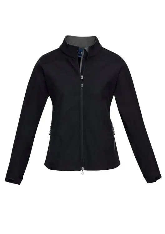 Picture of Geneva Womens Jacket