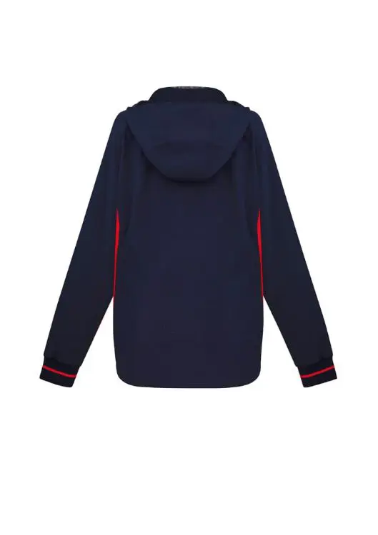 Picture of Ladies Titan Jacket