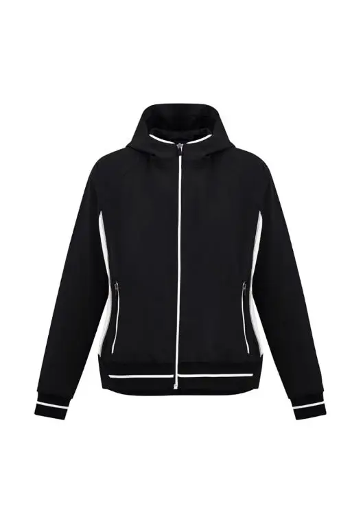 Picture of Ladies Titan Jacket