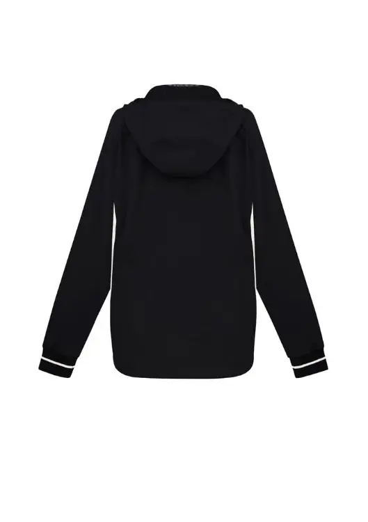 Picture of Ladies Titan Jacket