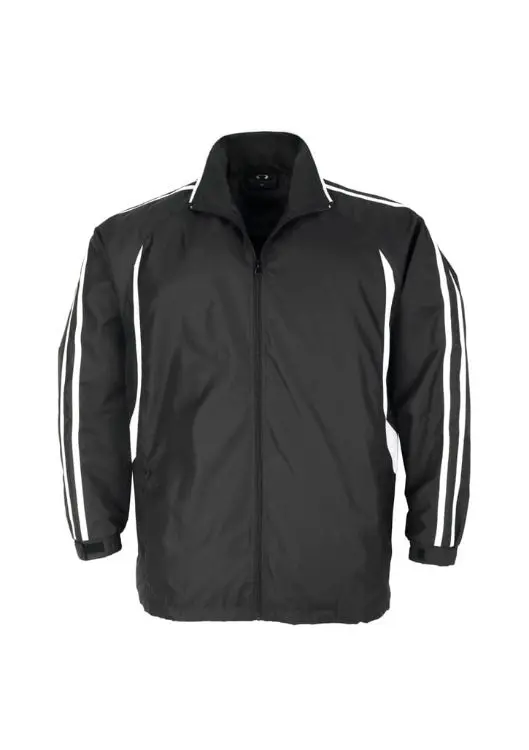 Picture of Unisex Flash Jacket