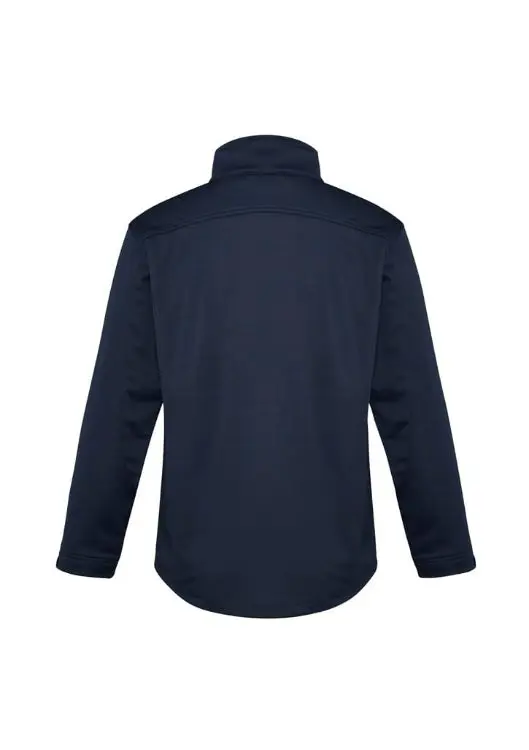 Picture of Mens Softshell Jacket