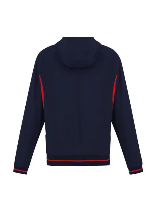 Picture of Mens Titan Jacket