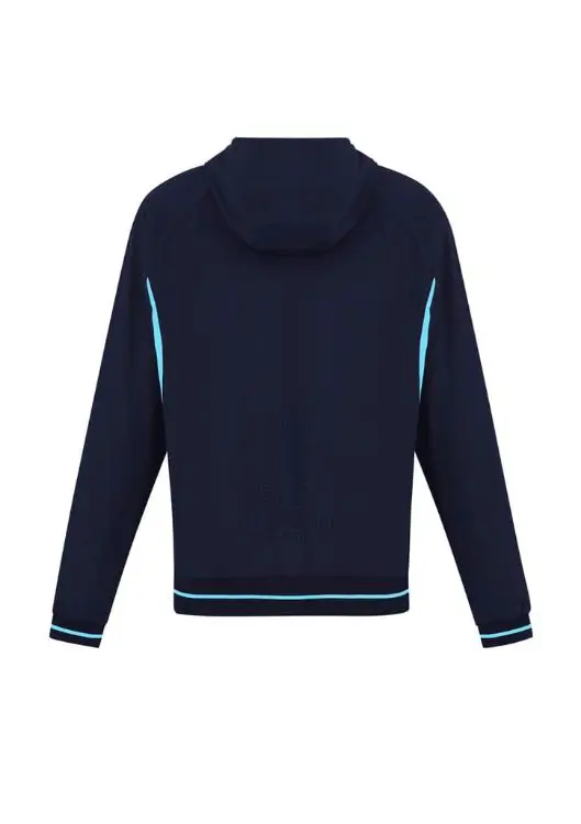 Picture of Mens Titan Jacket