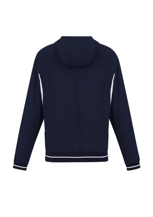 Picture of Mens Titan Jacket