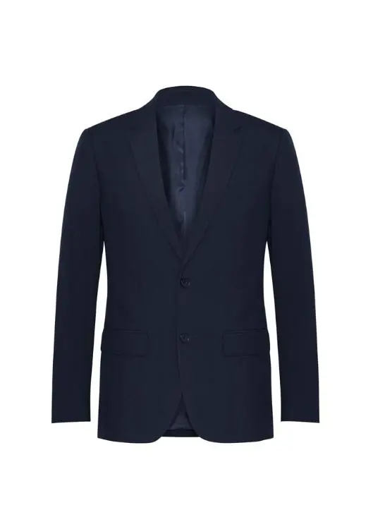 Picture of Mens Classic Jacket